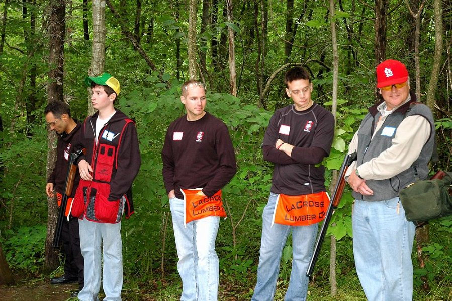 Gun Club DSC 3144
